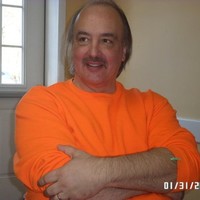 Rick Lopreste