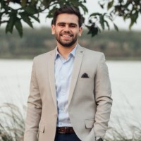 Osama Nour