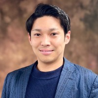 杉谷和起