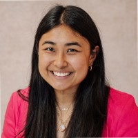 Michelle Kimura