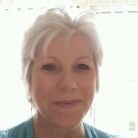 Christine Fletcher