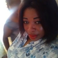 Nompumelelo Mthembu