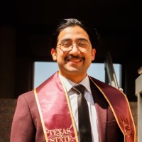 Caleb Salinas