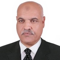 Nemer Abu-Ghname