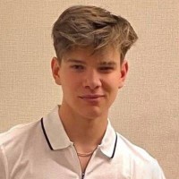 Mikael Casellas