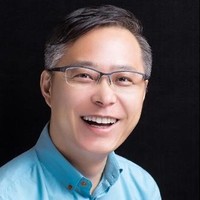 赵思伟