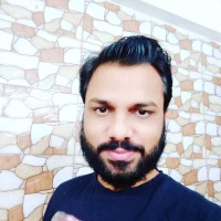 Pratik Sharma