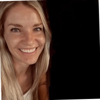 Samantha Halverson