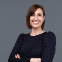 Nicole H.