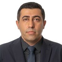 Ali Karami