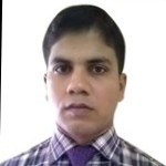 Suresh kumar Das