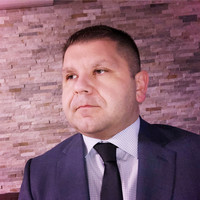 Zeljko Djundjek