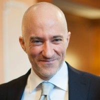 Lorenzo Zampetti