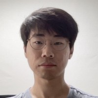 Sungeun Choi