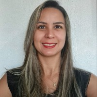 Anne Wanderley