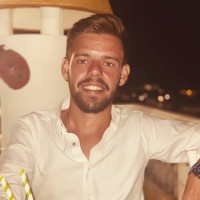 Bernardo Silva