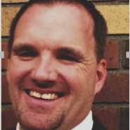 Adrian Hansen