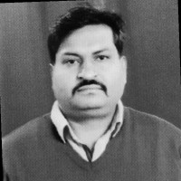 Dinesh Kumar