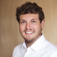 David Büchner