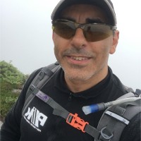 Joseph Riga