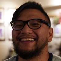 Christian Narabal