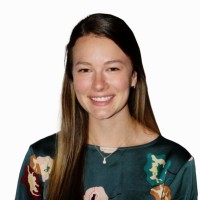 Baileigh Duke