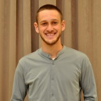 Naveh Klaitman