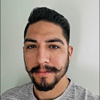 Joseph Jaimes