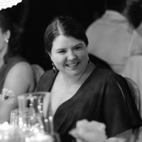 Laure Hillen