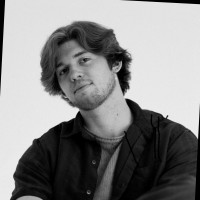 Joshua Waggoner
