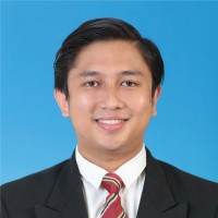 Asyraaf Osman