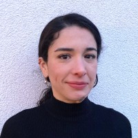 Paola Quintero Finol