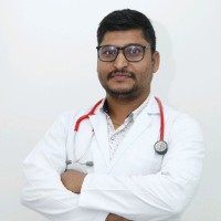 Pandu Chouhan
