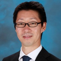 Nobuhiro Uchida