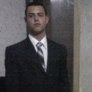 Lucas Francisco