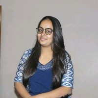 Shreya Patel