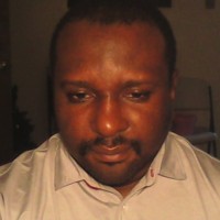 Evens Sanon