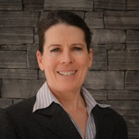 Tracey Buckley
