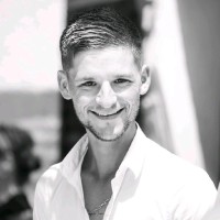 Julien Lorenzi