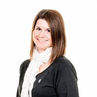 Mette Grytten