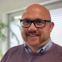 Tobias Stichweh