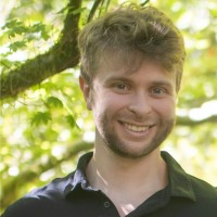 Samuel Nolan, Ains, Au