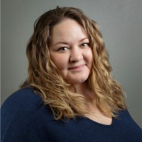 Natasha Meddock