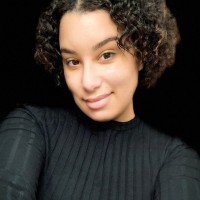 Bianca Fields