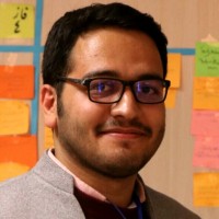 Sajad Rajabi