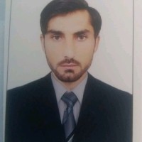 Amir Nawab