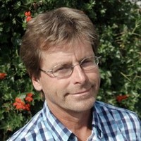 Fokke Visser