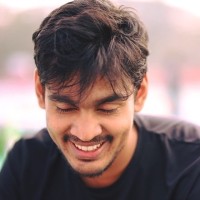 Sameer Pradhan
