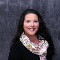 Tami Stanley
