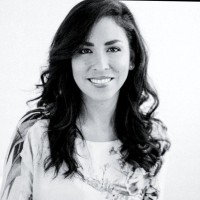 Irazu Sanchez